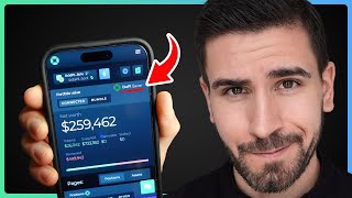 Kevin Söll - Bitcoin, Ethereum & DeFi