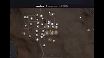 Darkest Days Gameplay Storyline Walkthrough Part 4