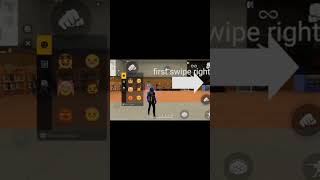 360°Bug tutorial