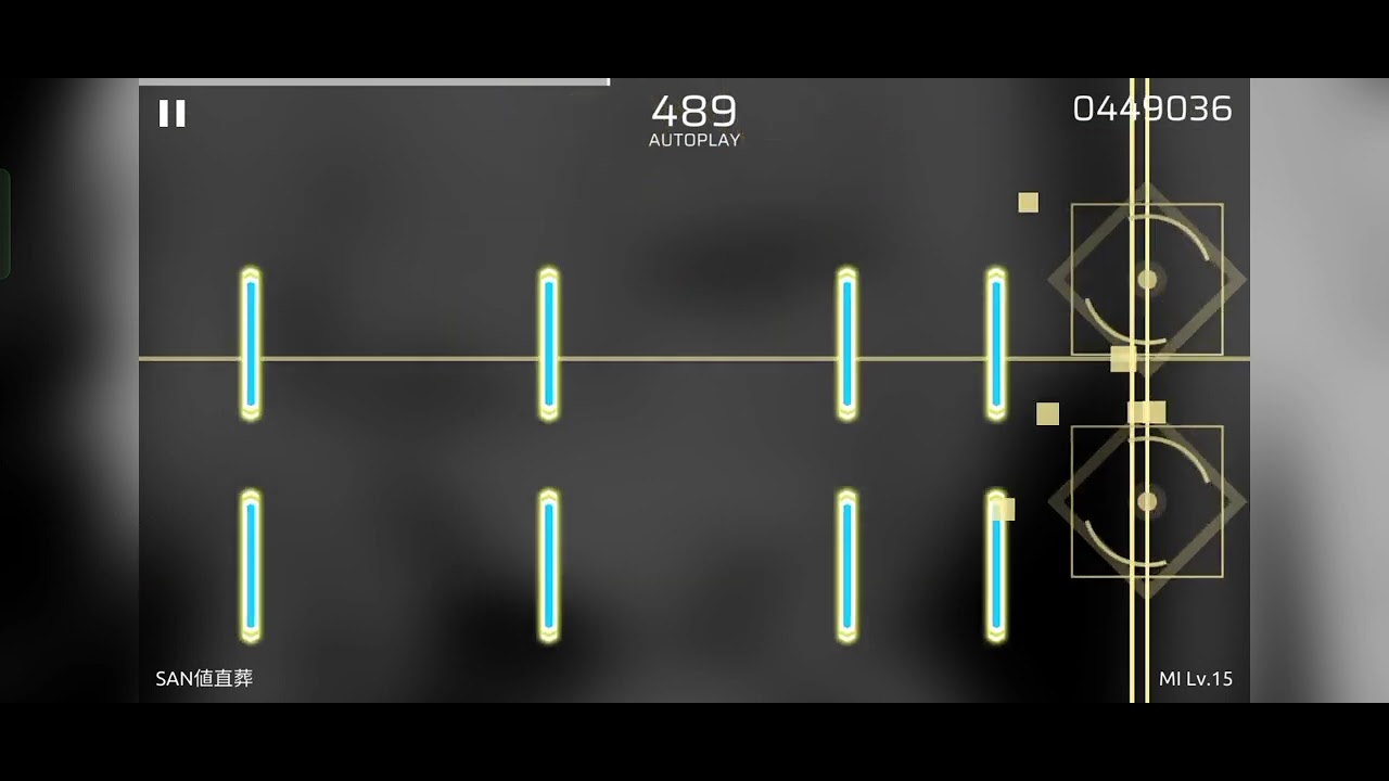 STEAKA - SAN値直葬