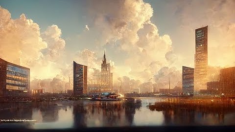 PSYC 221: Psychology Applied to Work, Lecture 25: Motivation