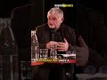 A magyar társadalom inkább konzervatív, mint liberális és inkább paternalista, mint piacpárti.#mancs