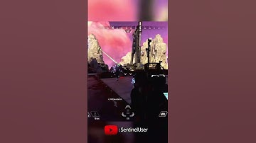 #apex #apexlegends #edits #sentinel #sniping #apexlegendsclips #gaming #montage #gamingclips