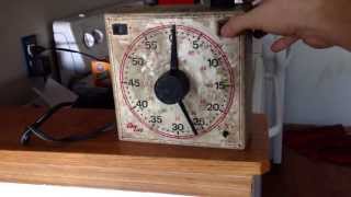 Famous GRA Lab Timer Net Worth