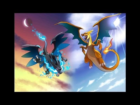 PIXELMON MEGA EVOLUTIONS UPDATE TRAILER!!! UPDATE 5.0.2 AND MORE MEGA ...