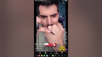 Scrolling to the bottom of youtube shorts