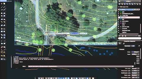 Digital Fundamentals Week 2 - Autocad diagramming