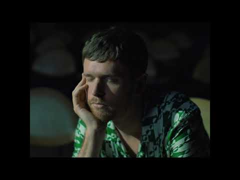 Download James Blake - Say What You Will (Official Video)