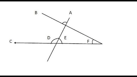 how to draw geometrical shapes in MS-Word