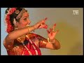 Krishna Nee Begane Baro