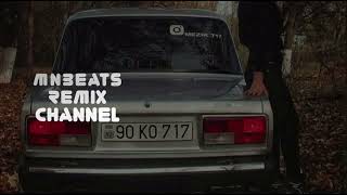 Azeri B Music 2021 - 2022 Esil Maşin Mahnisi Remix B Yeni Mahni Original Mix