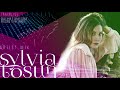 Sylvia Tosun - Artist Mix