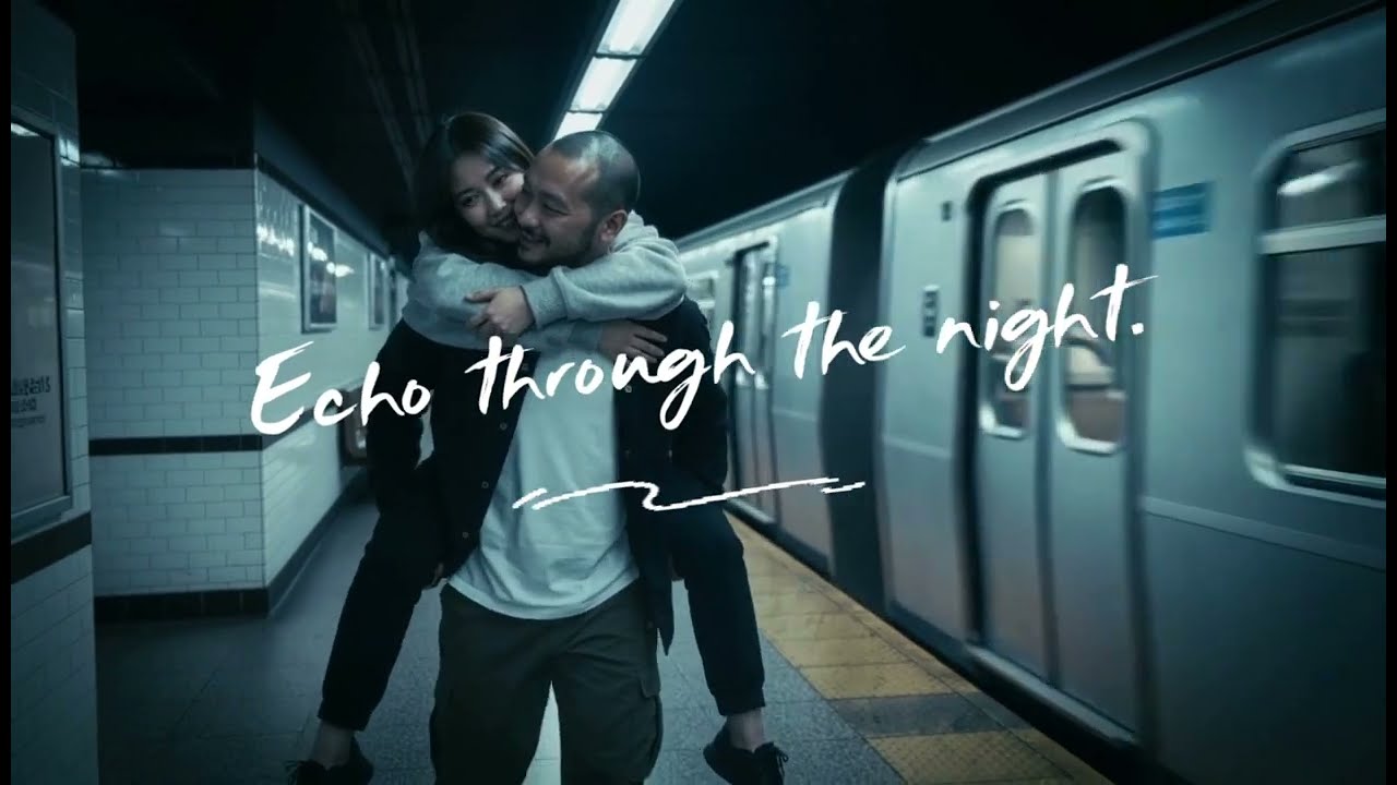 Dimonakolab [Lyric Video]