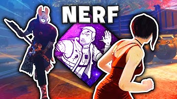 Looping Killers FOREVER with MADE FOR THIS!