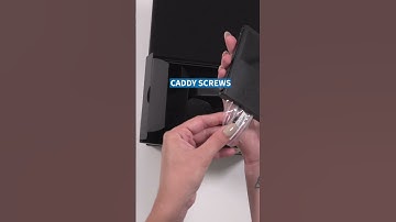 Unboxing the Atomos Ninja V