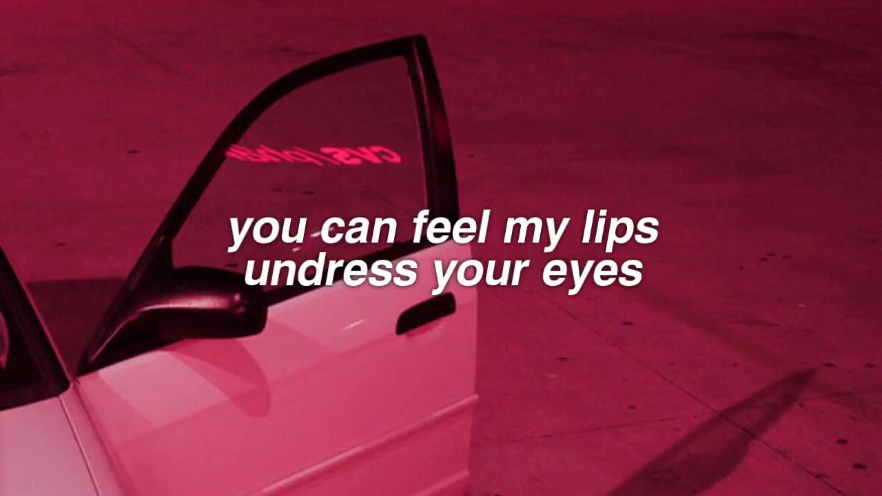 Darts Of Pleasure karaoke YouTube