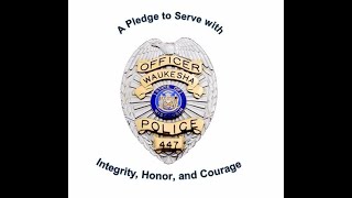 WKPD Recruitment Video