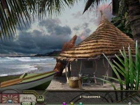 SCARICA HIDDEN EXPEDITION EVEREST