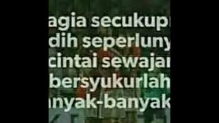 Celotehan anak bola part 2