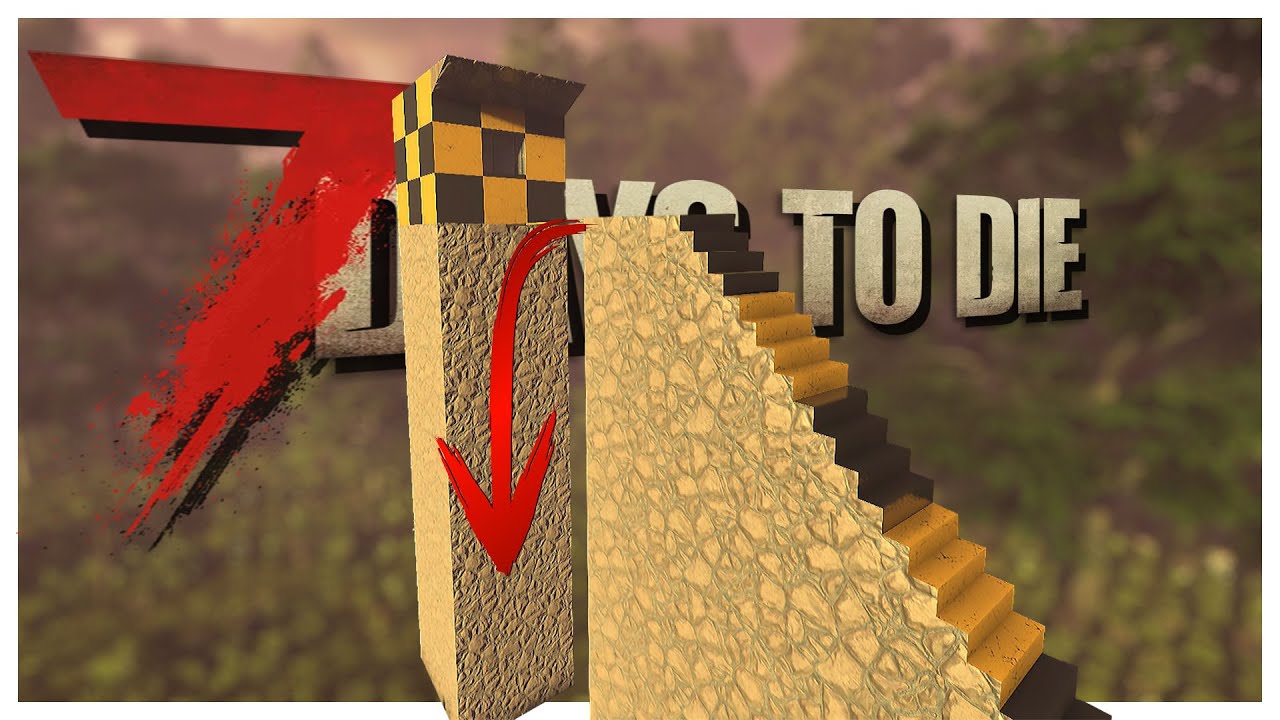 maxresdefault.jpg