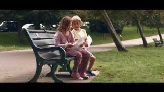 Permanent Course Orienteering