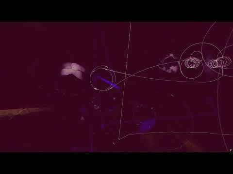 Currents - Kill The Ache (Reimagined)