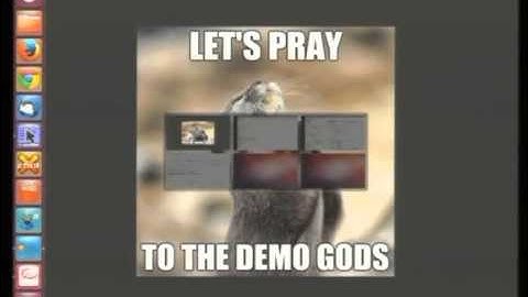 Ladislav Thon -  Write Yourself an Annotation Processor