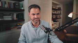 Rombo histórico, dívida crescendo, o ajuste fiscal é inevitável