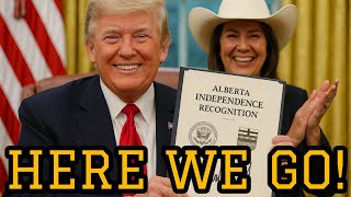 Download Lagu Alberta SPLITS From Canada - The USA's Recognition Coming in 2026! MP3 Download Lagu Alberta SPLITS From Canada - The USA's Recognition Coming in 2026! MP3