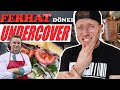 MIT KAMERA VS. OHNE - BEIM BESTEN DÖNER DER WELT "FERHAT" image