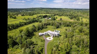 Hopewell Township, NJ Home For Sale: 280 Carter Road | Princeton, New Jersey 08540 Hopewell Township, NJ Home For Sale: 280 Carter Road | Princeton, New Jersey 08540