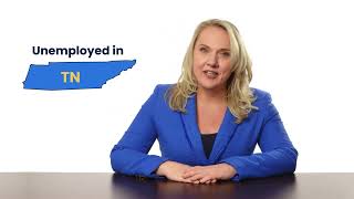 How to File for Unemployment in Tennessee