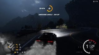 CarX Drift Racing Online_20220109003838 screenshot 4