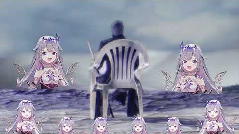 Bury the Cringe.mp4