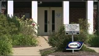 Full New women's prison to take different approach to rehabilitation Guide