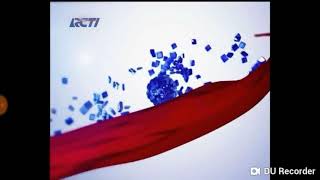 Download lagu Obb seputar Indonesia RCTI (2014-2015 white Du recorder