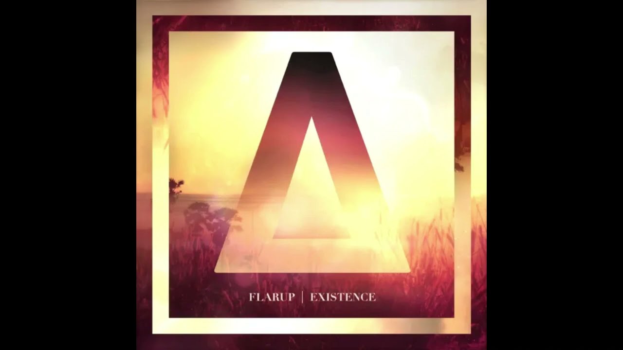 Guarda Flarup - Existence su YouTube Guarda Flarup - Existence su YouTube
