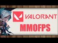 Project T - MMOFPS od Riot Games - PvP, Housing i rozwój bohatera