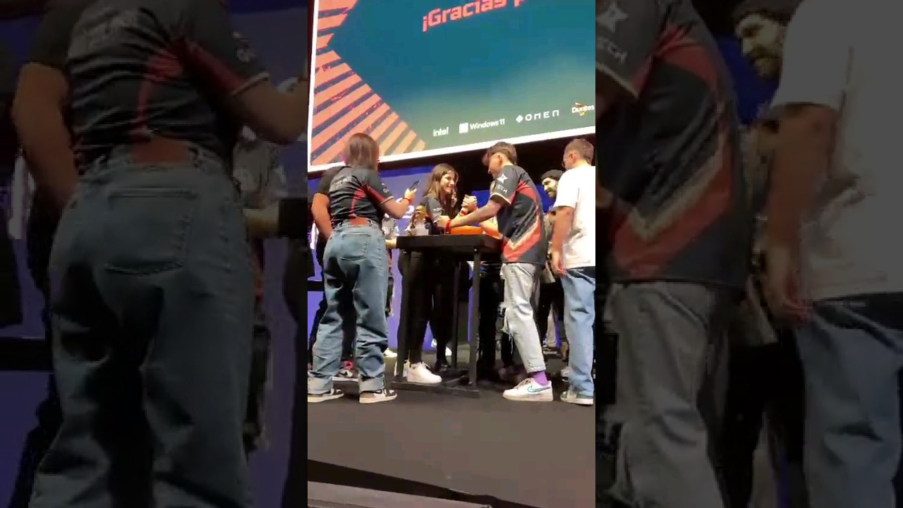 Ig stories abby | (17/12/2022)