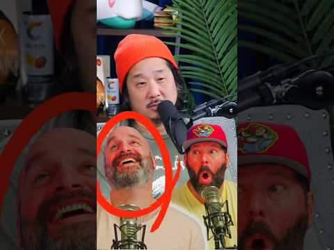 Bobby Lee's BEEF