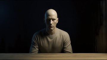 How to Make Cinematic 3D Documentaries with AI