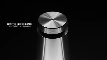 i scent  HD 1080p 1
