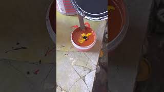 Download Lagu caramel brown MP3