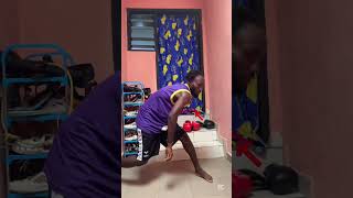 Abonne toi . #viralvideo #sports #viral #boxing #motivation #fighting #mma #vs #africa #europe