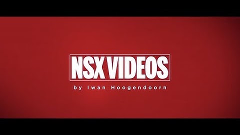 Routing with NSX using multiple sites (eBGP)