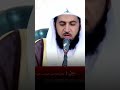 المرض نوع من البلاء مكتوب على الإنسان الشيخ عبد الله العسكر
