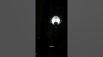 أَلَمْ تَكُنْ آيَاتِي تُتْلَى عَلَيْكُمْ فَكُنْتُمْ بِهَا تُكَذِّبُونَ || بصوت القارئ#رعد_الكردي 🎧🤍