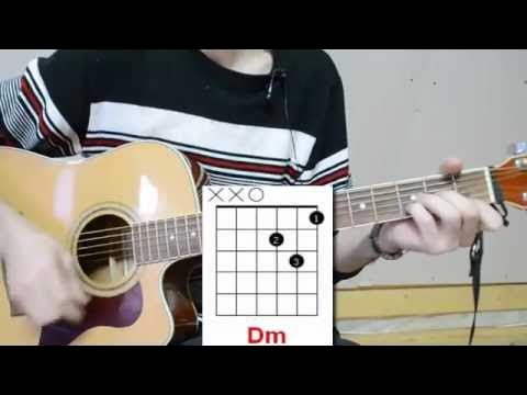 Ветер гонит злые тучи под гитару. Ветер гонит на гитаре. Злые тучи песня. Ветер гонит на гитаре. Ветер гонит злые на гитаре.