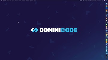 Template reference variable en Angular