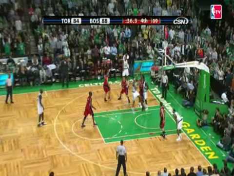 nba-highlights-from-november-10th